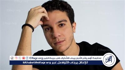 فنان وإنسان كبير.. نور النبوي ينعي الراحل نبيل الحلفاوي