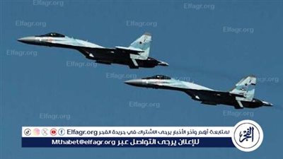  أستاذ تاريخ: العالم يعيش أجواء حرب عالمية ثالثة 