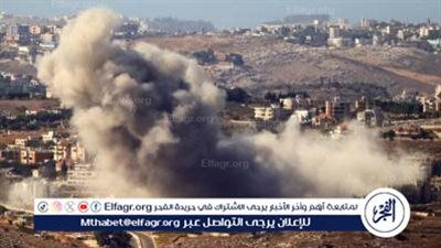 باحثة: الوضع الحالي في بيروت يعكس فشل مفاوضات التسوية (فيديو)