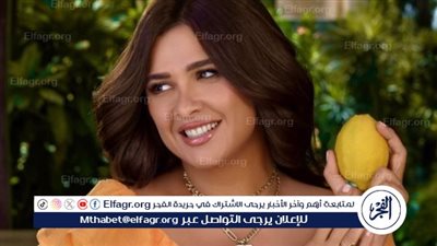 كواليس صادمة وراء السخرية المتبادلة بين ياسمين عبد العزيز وأحمد العوضي