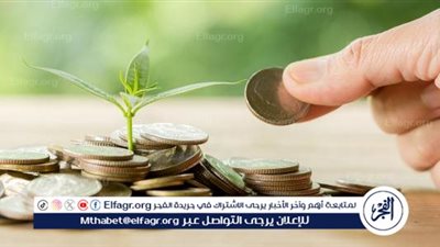 فضل الصدقة وأثرها في حياة المسلم