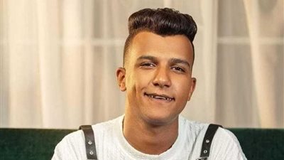 لهذا السبب.. عصام صاصا يتصدر التريند 