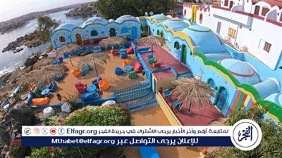 خبير: غرب سهيل وأبو غصون تُتوج بأفضل القرى الريفية والسياحية لعام 2024