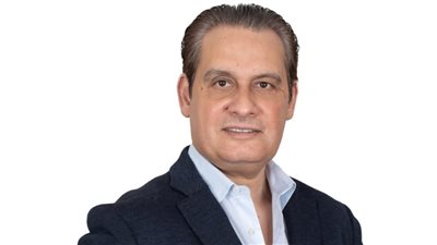 في واقعة مخدر 