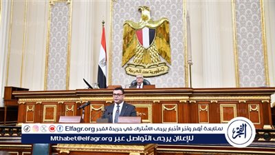 وزير الإسكان: ننسق مع وزارة الخارجية لإعداد مبادرة جديدة للعاملين بالخارج (فيديو)