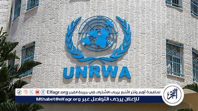 الأونروا: الوضع مأساوي في غزة.. ونتخوف من الدخول في مجاعة