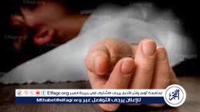 مصرع طفلة 5 سنوات أسفل عجلات سيارة نقل بمركز البلينا بسوهاج