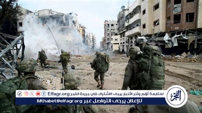 عاجل| رئيس حزب القوات اللبنانية والمبعوث الأمريكي يبحثان مفاوضات وقف إطلاق النار