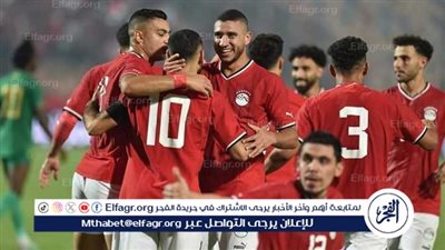 نجم الأهلي السابق ينتقد أداء منتخب مصر أمام بوتسوانا