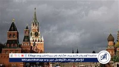 الكرملين: موسكو مستعدة لتطبيع العلاقات مع واشنطن بشرط التفاهم المتبادل