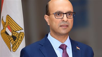 جامعة أسيوط تعلن عن كشوف إنتخابات الاتحادات الطلابية للعام الجامعي الجديد 