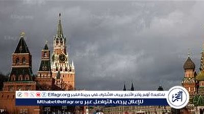 الكرملين: روسيا لا تسعى إلى هدنة بل إلى سلام يلبي شروطها