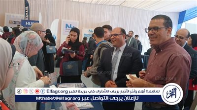 وكيل تعليم الدقهلية يتابع انتظام العملية التعليمية بإدارة بلقاس
