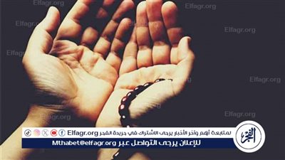 الدعاء للموتى يوم الجمعة: رحمة ووفاء لمن سبقونا