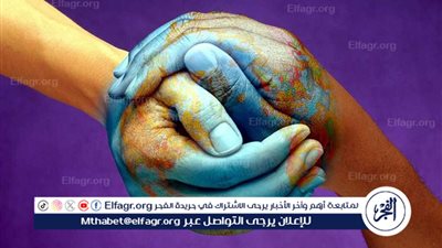 فضل العفو والتسامح في الإسلام