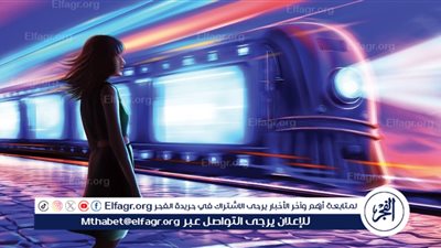 القاهرة السينمائي: الاهتمام بفلسطين في المهرجان كان أمرا طبيعيا