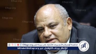 بعد غياب دام لسنوات.. مجلس خليفة ينجح في الحصول على تنظيم بطولة العالم الاسكواش للناشئين والناشئات بمصر