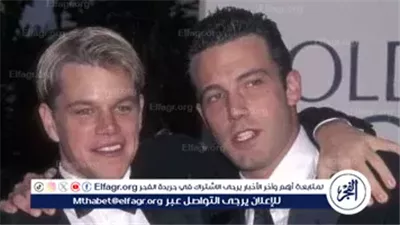 بعد 25 عامًا... كيفن سميث يعلن عن جزء جديد من فيلم Dogma