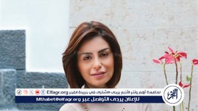 منة فضالي تنعى مي عز الدين في وفاة والدتها