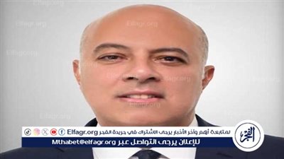 السفير محمد الشناوي متحدثًا رسميًا لرئاسة الجمهورية: مسيرة حافلة بالإنجازات الدبلوماسية