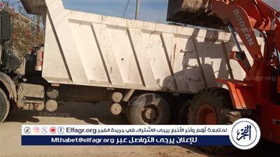 مدينه مرسى مطروح قدمت 10077 خدمة بالمركز التكنولوجي