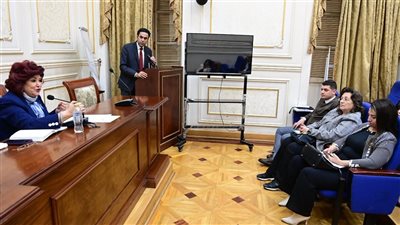 وضع تسعيرة موحدة.. توصيات عاجلة لـ سياحة النواب لسرعة أعمال تطوير منطقة الأهرامات