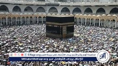 تفاصيل حج 2025: الأسعار والتقديم والفئات المستثناة وإجراءات ضمان سلامة الحجاج