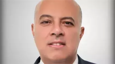 السفير محمد الشناوي المتحدث الرسمي باسم رئاسة الجمهورية.. فمن هو؟