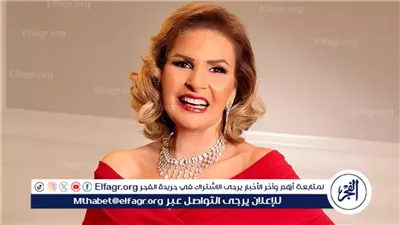 بالأسماء.. القائمة الكاملة لـ أبطال فيلم الست لما 