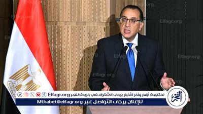 رئيس الوزراء: حياة كريمة مشروع عملاق حاز على إشادة مؤسسات الأمم المتحدة