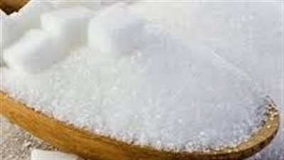 عاجل | آخر تطورات أسعار السكر في مصر .. كم يبلغ المخزون الاستراتيجي ؟ 