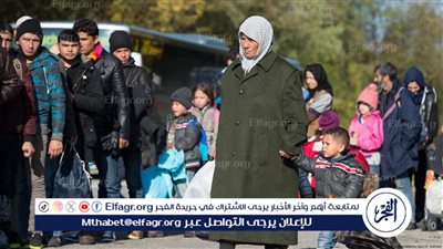 بعد موافقة النواب نهائيًا.. ضوابط منح اللاجئ الجنسية المصرية ومباشرة الحقوق السياسية