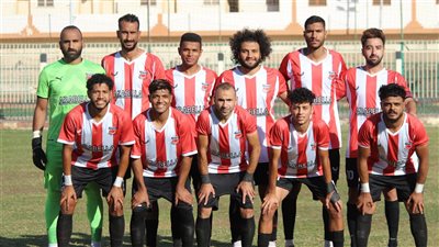 فوز تلا وبايونيرز وبيلا ونبروة وتعادل الأوليمبي بالقسم الثاني 