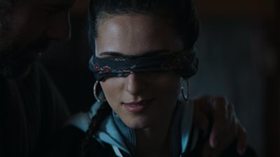 غدا.. عرض فيلم 