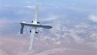 “الخارجية الأمريكية”: اتفاق وقف إطلاق النار في لبنان لا يزال خاضعا للتفاوض