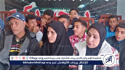 النظم السياسية ندوة تثقيفية بمركز شباب الجوابر بميت سلسيل في الدقهلية 