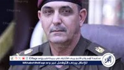 القوات المسلحة العراقية: حكومتنا صاحبة السلطة لاستخدام أراضينا في تنفيذ أي عمليات عسكرية