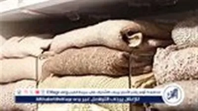 خطوات فعّالة لتنظيم الملابس الشتوية وجعل رائحة دولابك منعشة