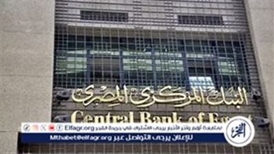 اجتماع البنك المركزي المصري السابع خلال 2024: هل يتم تغيير سعر الفائدة؟