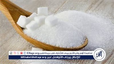 السكر: فوائده واستخداماته وأهم طرق الاستفادة منه