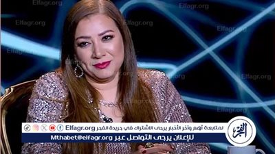 انتصار ترد على الانتقادات الأخيرة لمحمد سامي: مينفعش نختصر تاريخه في شوية أقاويل 