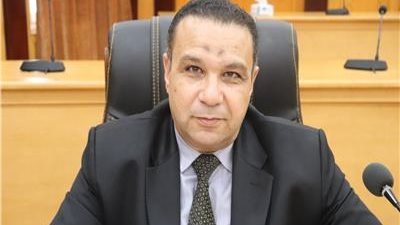 الأمين العام للمجلس الأعلى للشئون الإسلامية يشارك في مؤتمر دولي بداغستان