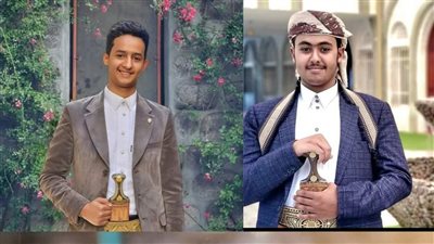 اليمن يعلن ترشيح 3 متسابقين لمسابقة بورسعيد الدولية لحفظ القرآن الكريم