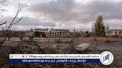 عاجل| إعلام إسرائيلي: وقف إطلاق النار مع لبنان سيدخل حيز التنفيذ غدا