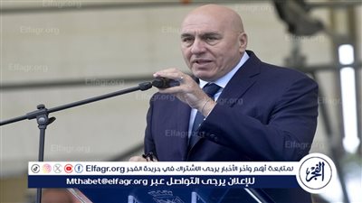 وزير الدفاع الإيطالي: سيتعين علينا اعتقال نتنياهو وغالانت لأننا نحترم القانون الدولي