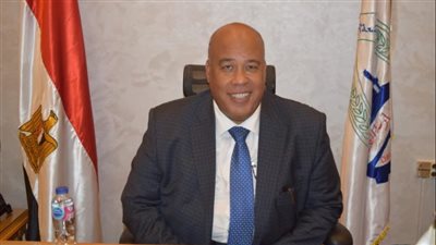 تعزيز العلاقات التجارية المصرية السعودية: غرفة القاهرة تستقبل وفد غرفة مكة