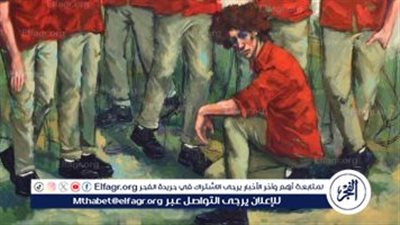 هل يفقد الفن الساخر رسالته عندما يصبح تجاريًا؟