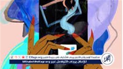 هل يستطيع الفن أن يواكب سرعة الشهرة في عالم السوشيال ميديا؟