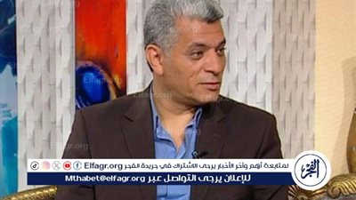 كاتب صحفي: الشائعة صناعة شيطانية وتطورت عبر الزمن وأصبحت نظريات وعلم يدرس ويتوارث