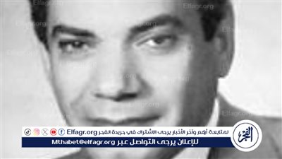 في ذكرى ميلاده.. محطات بارزة في حياة المخرج «فطين عبد الوهاب» صاحب اللمسة الكوميدية في السينما المصرية